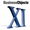 logo-business-objects.jpg