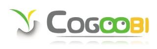 cogoobi