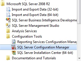 sql_server_configuration_manager