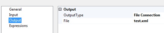 wst_output