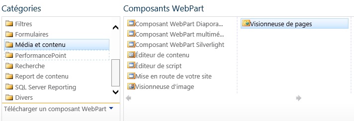 component_powerView